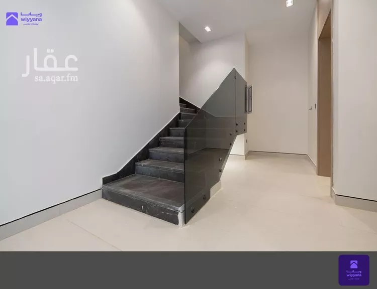 فيلا للبيع في حي الرمال, مدينة الرياض, منطقة الرياض صورة 2