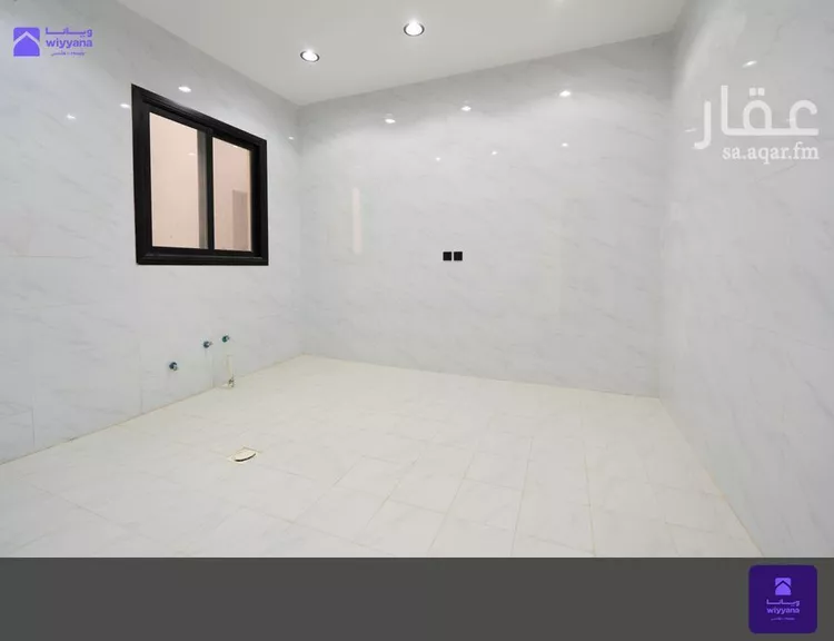 دور للبيع في حي الرمال, مدينة الرياض, منطقة الرياض 13