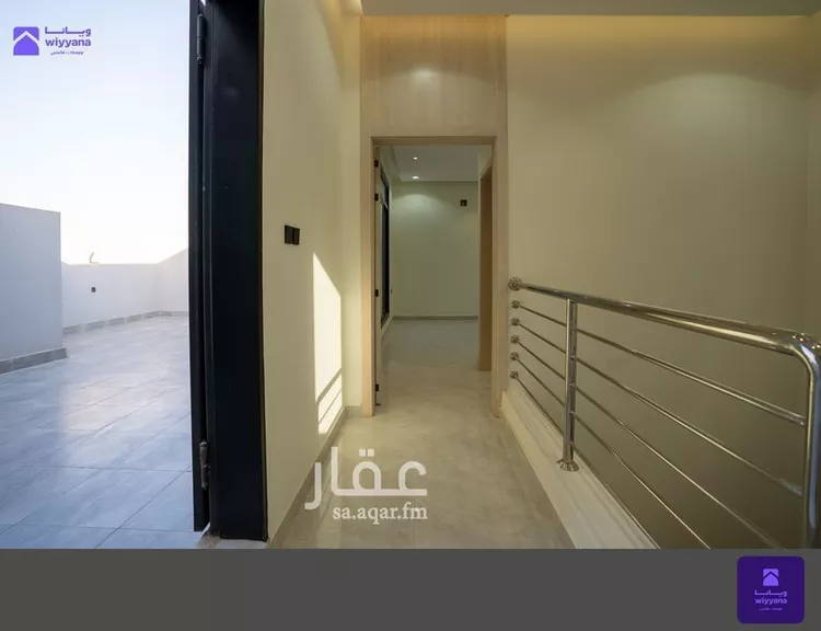 شقة للبيع في حي الصفاء, مدينة الرياض, منطقة الرياض 15