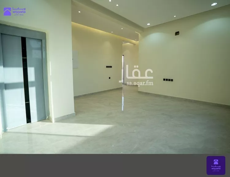 شقة للبيع في حي الصفاء, مدينة الرياض, منطقة الرياض 19