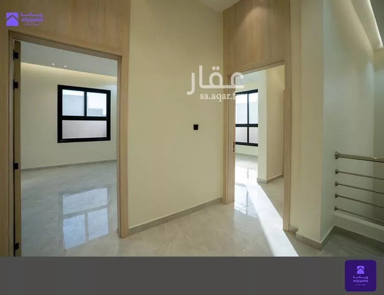 شقة للبيع في حي الصفاء, مدينة الرياض, منطقة الرياض 12