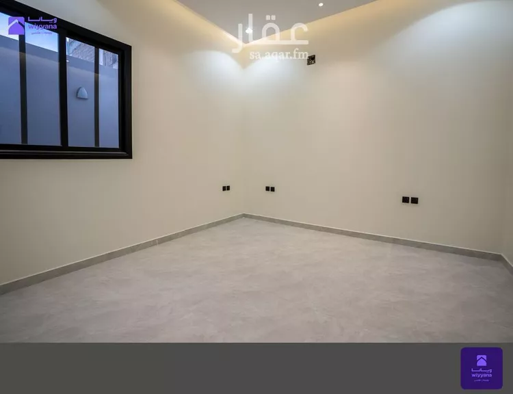 فيلا للبيع في حي الصفاء, مدينة الرياض, منطقة الرياض 11