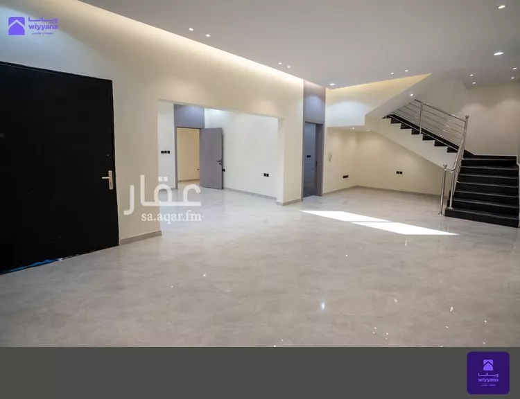 فيلا للبيع في حي الصفاء, مدينة الرياض, منطقة الرياض 9