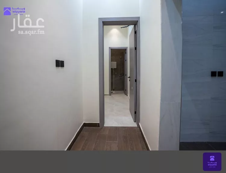 فيلا للبيع في حي الصفاء, مدينة الرياض, منطقة الرياض 19