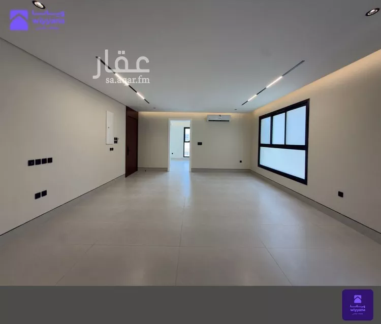 دور للبيع في شارع ابن اللبان, حي الملك فهد, مدينة الرياض, منطقة الرياض 6
