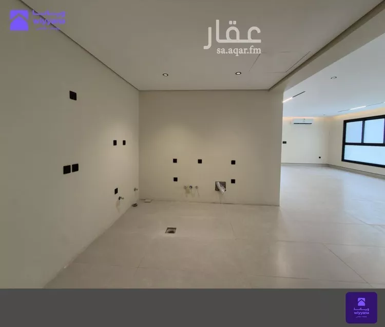 دور للبيع في شارع ابن اللبان, حي الملك فهد, مدينة الرياض, منطقة الرياض 7