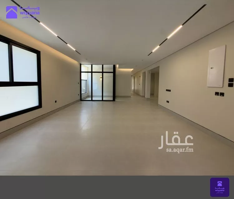 دور للبيع في شارع ابن اللبان, حي الملك فهد, مدينة الرياض, منطقة الرياض 13