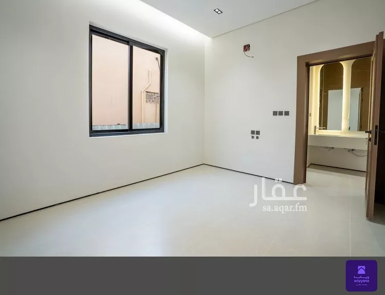 دور للبيع في شارع عباس الهاشمي, حي الفيحاء, مدينة الرياض, منطقة الرياض صورة 3