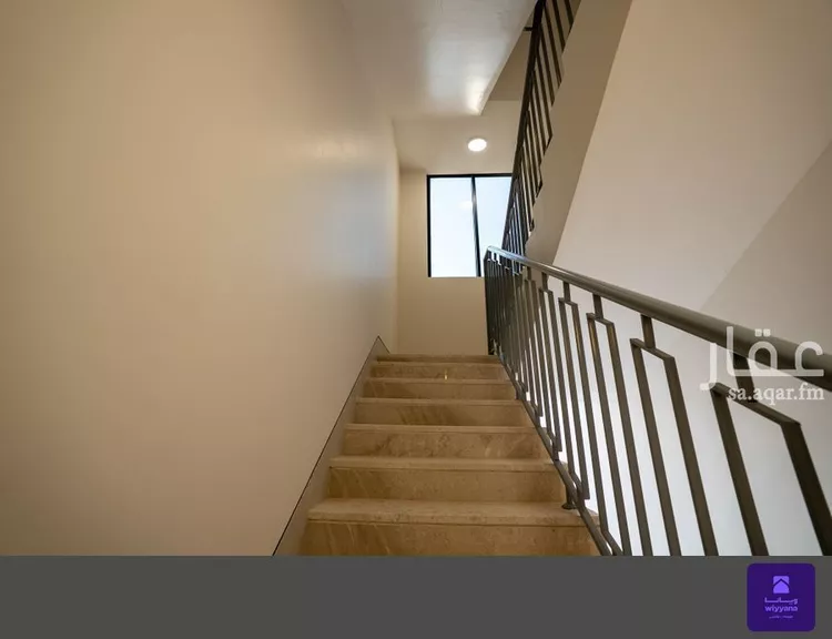 دور للبيع في شارع عباس الهاشمي, حي الفيحاء, مدينة الرياض, منطقة الرياض 15