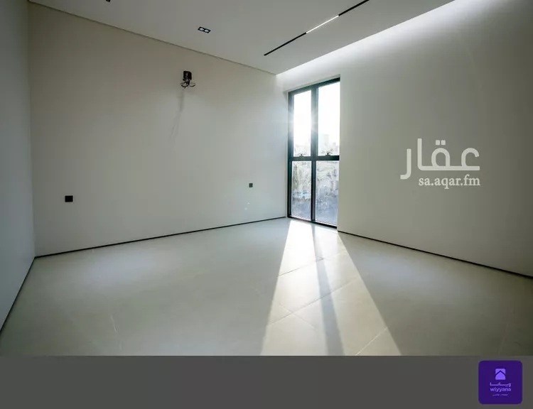 دور للبيع في شارع عباس الهاشمي, حي الفيحاء, مدينة الرياض, منطقة الرياض 16