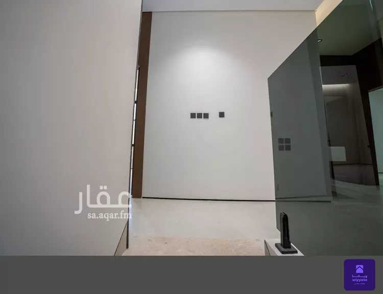 دور للبيع في شارع عباس الهاشمي, حي الفيحاء, مدينة الرياض, منطقة الرياض 21