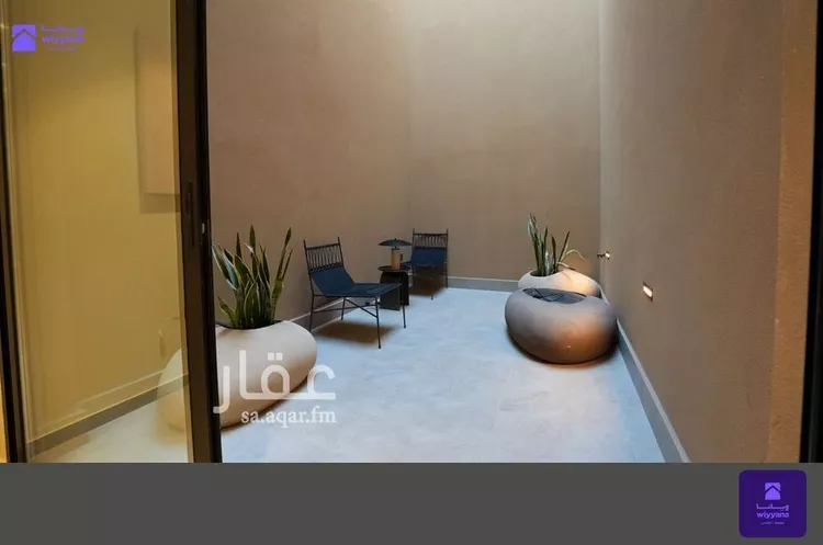 دور للبيع في شارع بني عدوان, حي النرجس, مدينة الرياض, منطقة الرياض صورة 5