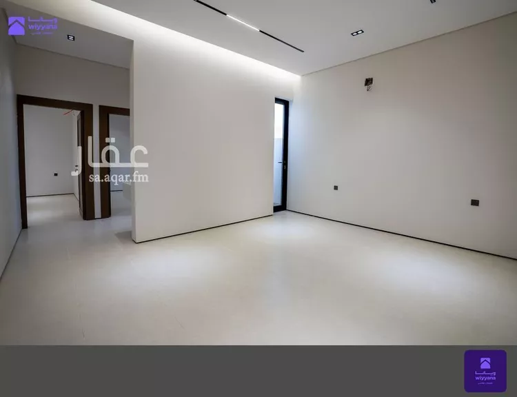 شقة للبيع في شارع عباس الهاشمي, حي الفيحاء, مدينة الرياض, منطقة الرياض 20