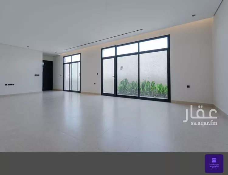 Floor for Sale in Riyadh An Narjis صورة 3