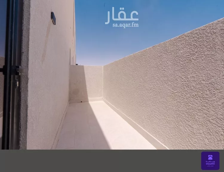 دور للبيع في حي النرجس, مدينة الرياض, منطقة الرياض صورة 4