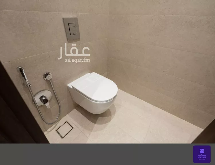 دور للبيع في حي النرجس, مدينة الرياض, منطقة الرياض 14
