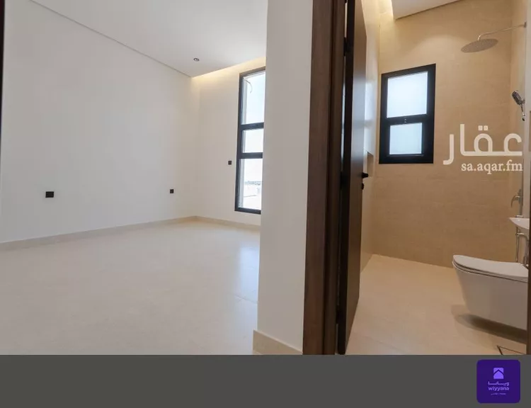 دور للبيع في حي النرجس, مدينة الرياض, منطقة الرياض 16