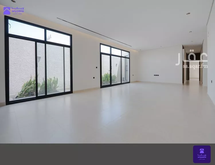 دور للبيع في حي النرجس, مدينة الرياض, منطقة الرياض 18