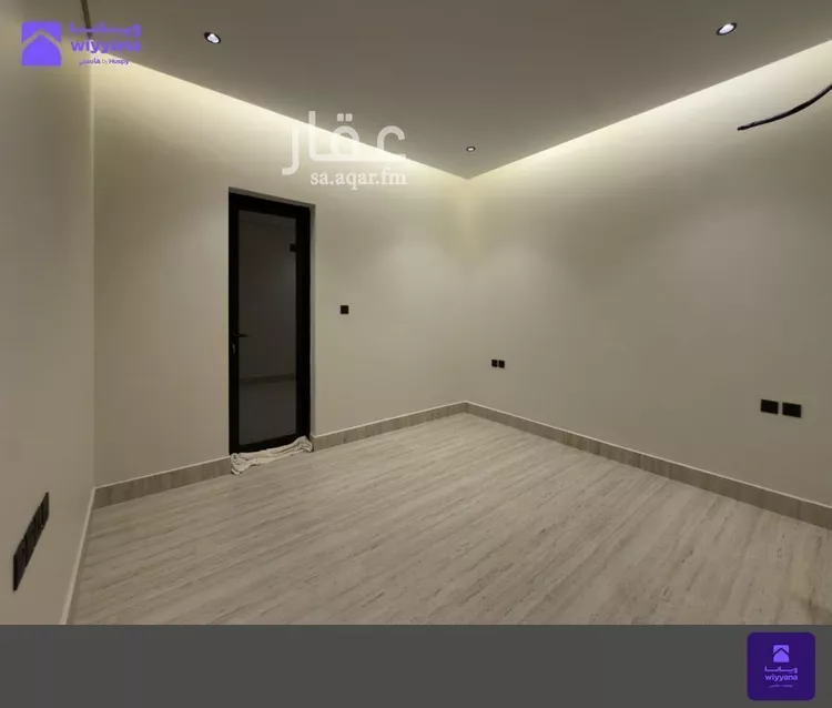 Villa for Sale in Riyadh Al Arid صورة 3