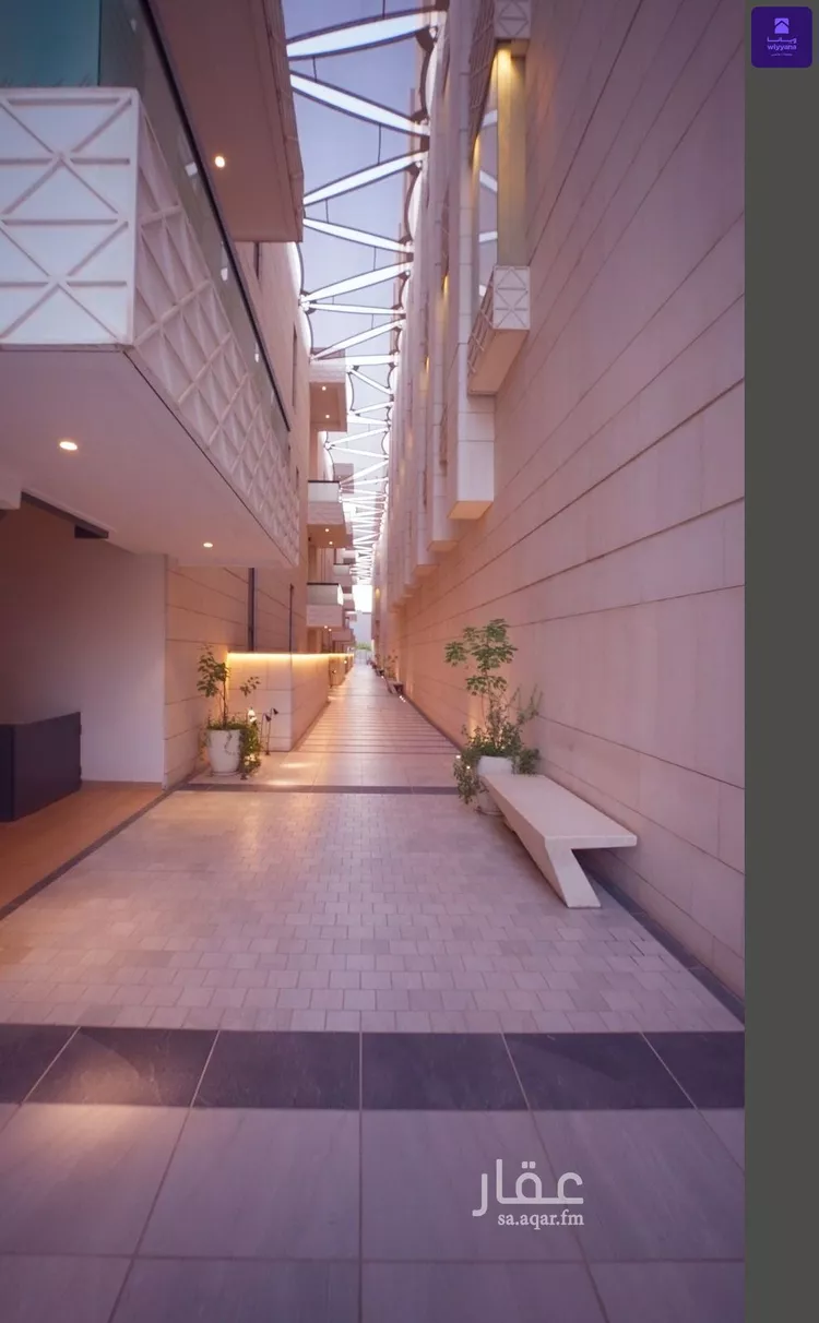 Villa for Sale in Riyadh As Sulimaniyah صورة 2
