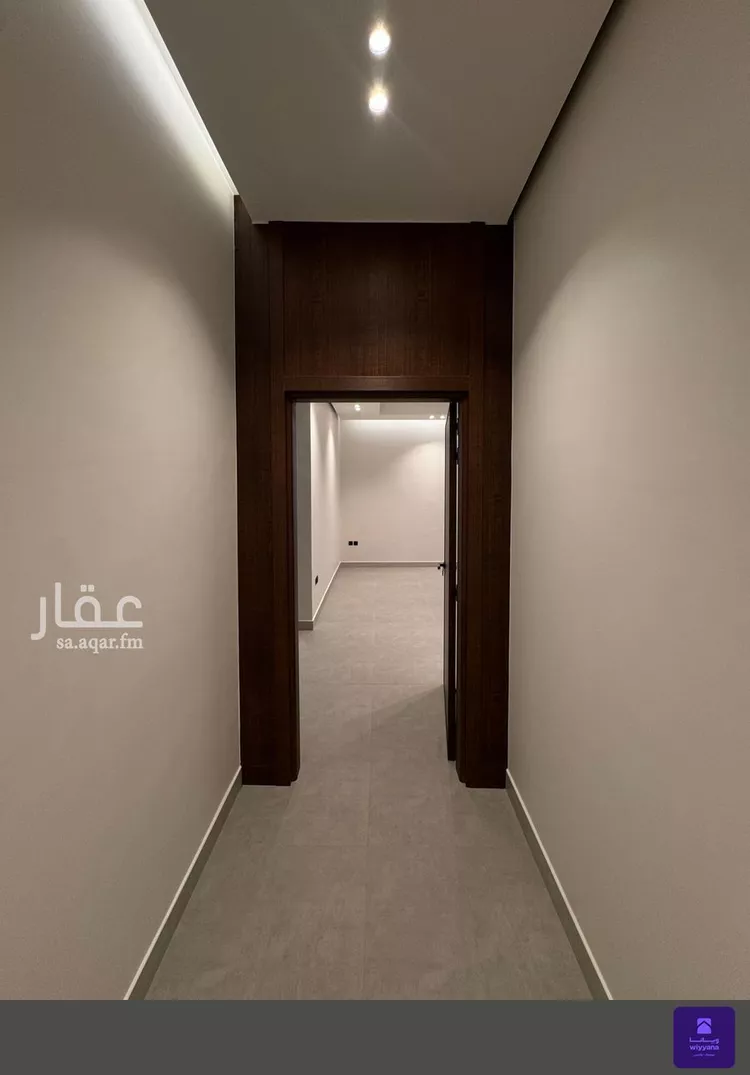 Villa for Sale in Riyadh Al Arid صورة 4