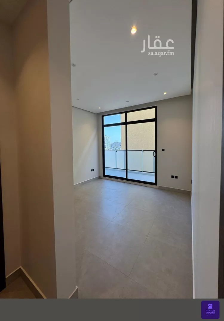 Villa for Sale in Riyadh Al Arid صورة 3