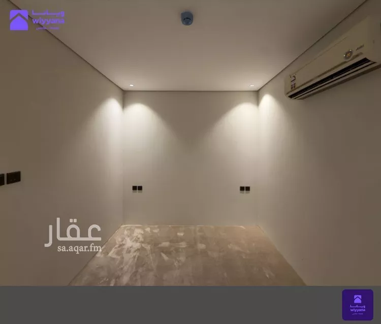 فيلا للإيجار في شارع علي بن أحمد العمري, حي العارض, مدينة الرياض, منطقة الرياض 9