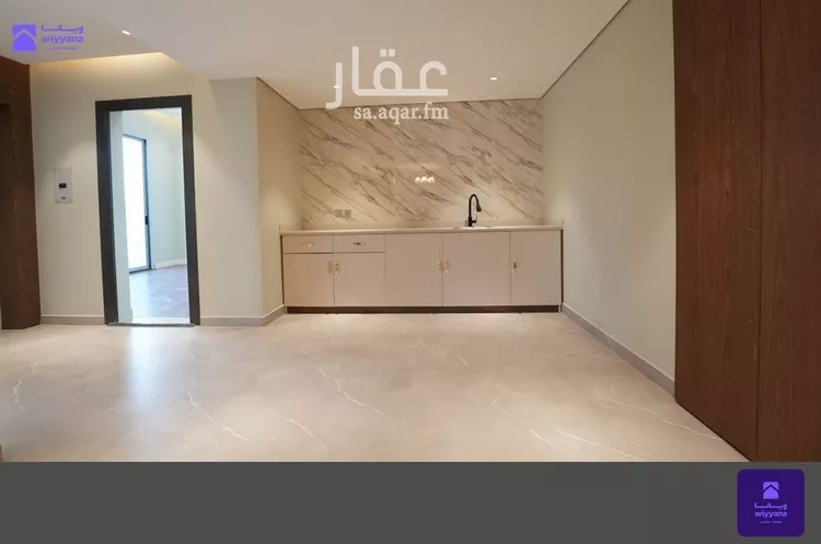 فيلا للبيع في شارع يوسف بن عمرو الطائفي, حي النرجس, مدينة الرياض, منطقة الرياض 10