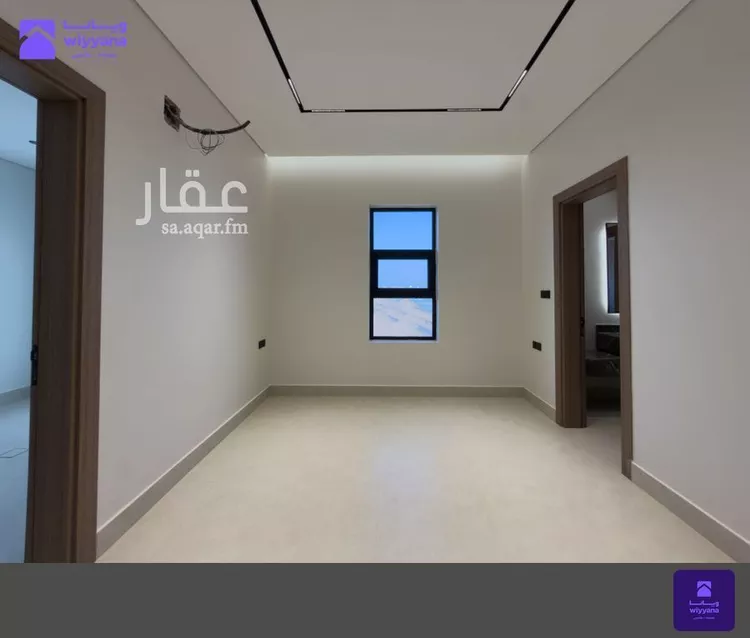دور للبيع في شارع عمر بن الشهيد, حي النهضة, مدينة الرياض, منطقة الرياض 9