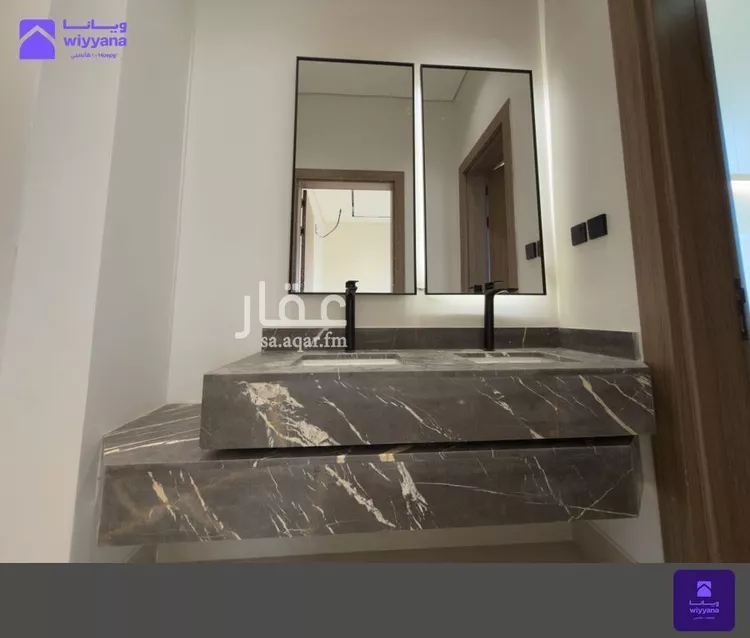 دور للبيع في شارع عمر بن الشهيد, حي النهضة, مدينة الرياض, منطقة الرياض 11