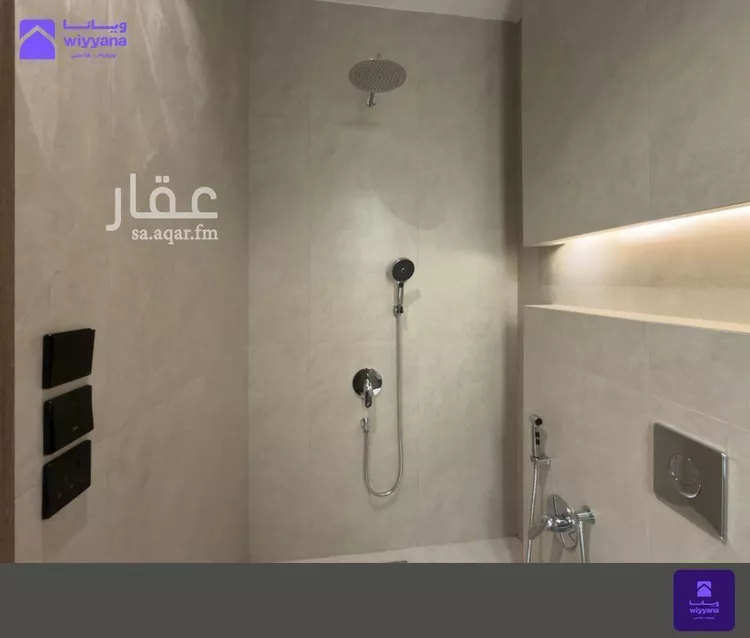 دور للبيع في شارع عمر بن الشهيد, حي النهضة, مدينة الرياض, منطقة الرياض 14