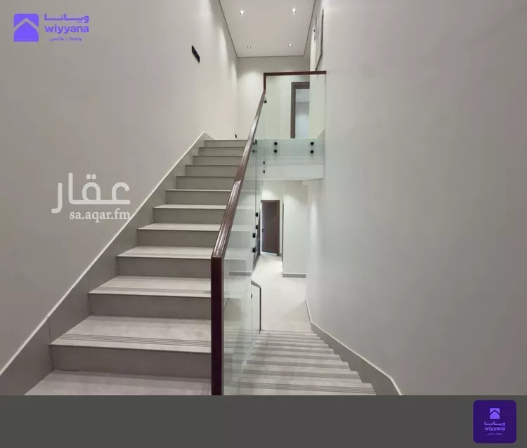 دور للبيع في شارع عمر بن الشهيد, حي النهضة, مدينة الرياض, منطقة الرياض 15