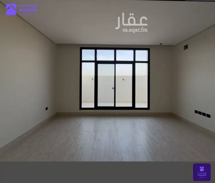 شقة للبيع في شارع علي القابسي, حي الحمراء, مدينة الرياض, منطقة الرياض صورة 5