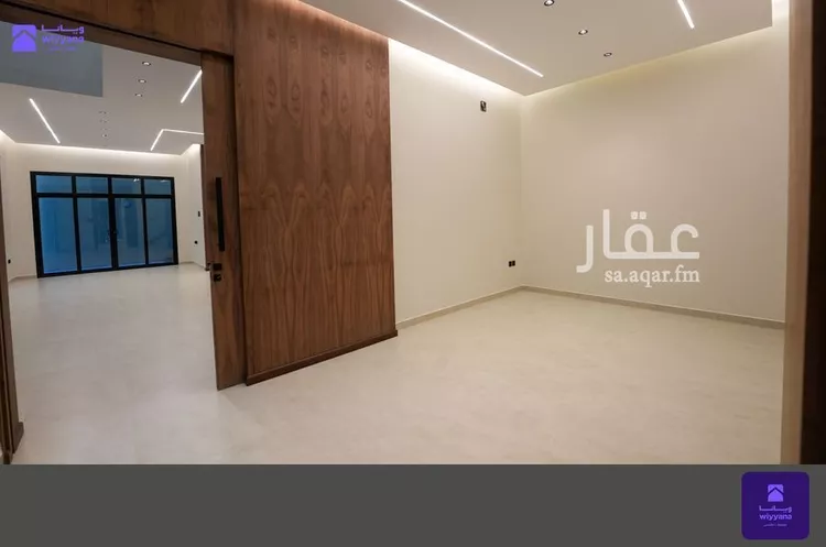 Villa for Sale in Riyadh Al Arid صورة 4