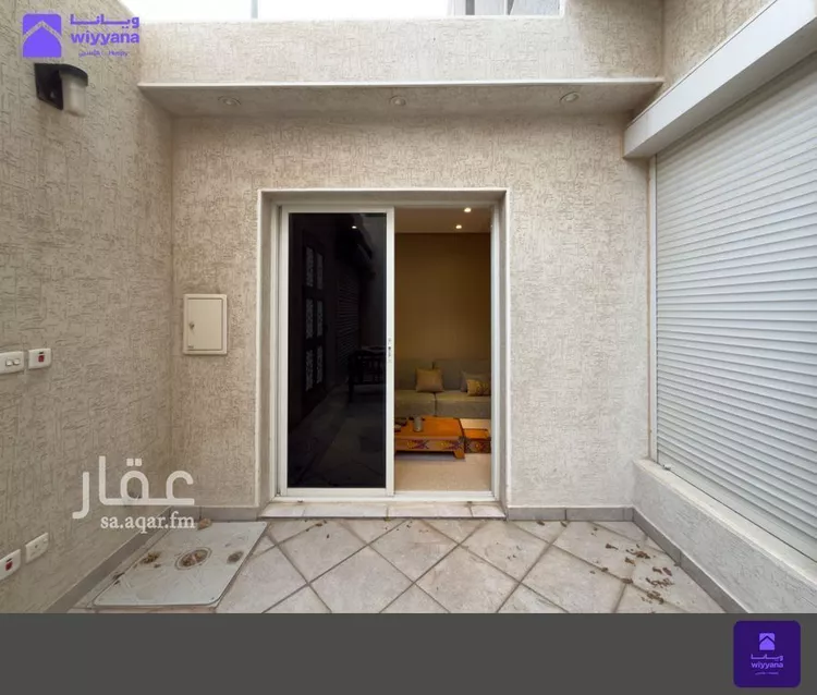 فيلا للإيجار في شارع قاسم بن محمد بن أبي بكر, حي العارض, مدينة الرياض, منطقة الرياض 11