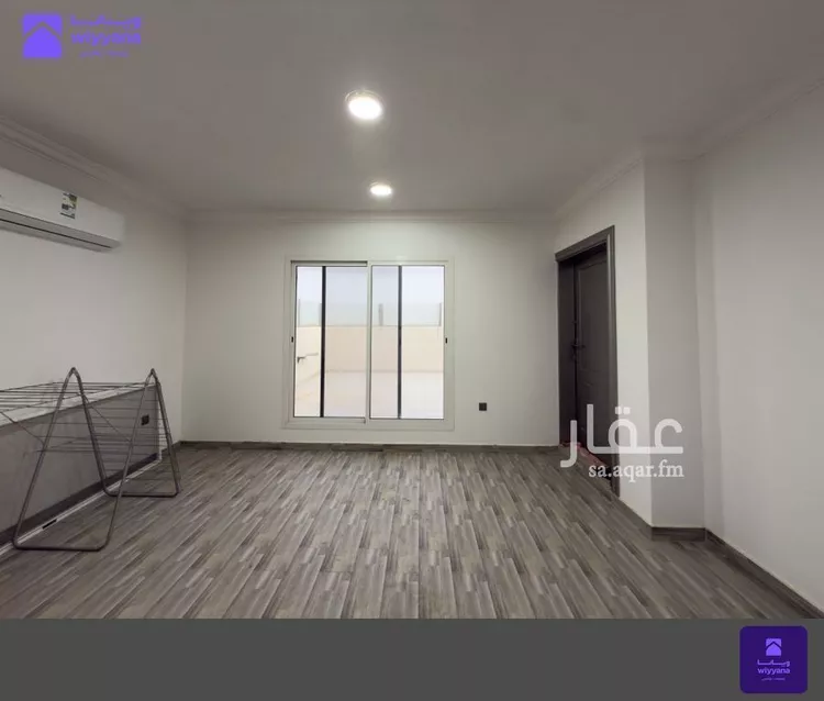 Villa for Rent in Riyadh Al Arid صورة 3
