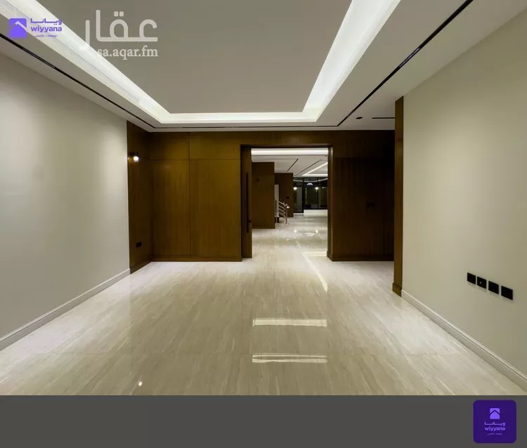 Villa for Sale in Riyadh An Narjis صورة 5