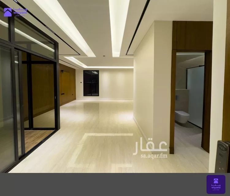فيلا للبيع في شارع علي الواعظ, حي النرجس, مدينة الرياض, منطقة الرياض 11