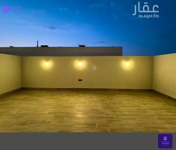 فيلا للبيع في شارع علي الواعظ, حي النرجس, مدينة الرياض, منطقة الرياض 10