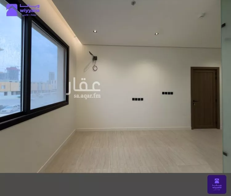 Apartment for Rent in Riyadh Al Qirawan 15