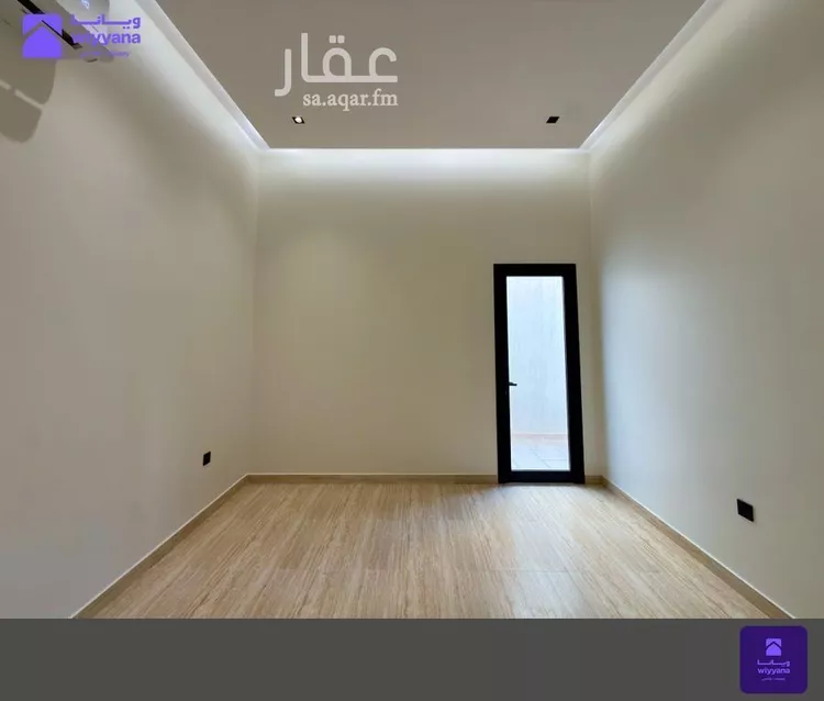 Floor for Rent in Riyadh An Narjis صورة 2