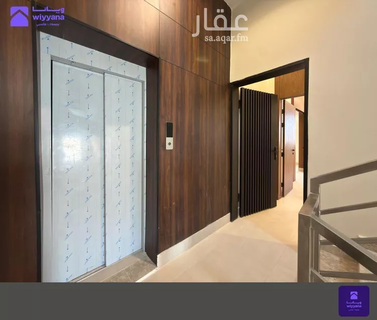دور للبيع في شارع عبدالله الوابل, حي السويدي الغربي, مدينة الرياض, منطقة الرياض
