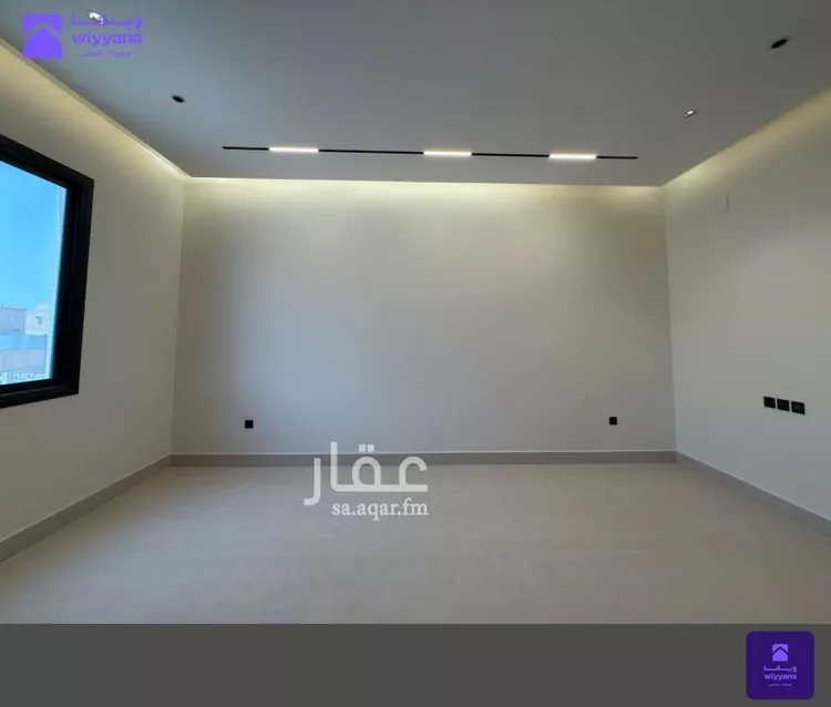دور للبيع في شارع عبدالله الوابل, حي السويدي الغربي, مدينة الرياض, منطقة الرياض 20
