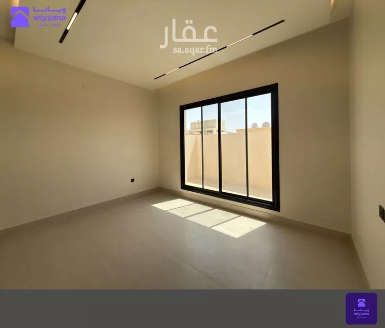شقة للبيع في شارع عبدالله الوابل, حي السويدي الغربي, مدينة الرياض, منطقة الرياض 9