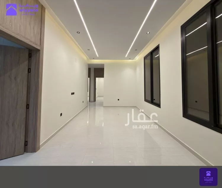 دور للبيع في شارع علي الزبيري, حي طويق, مدينة الرياض, منطقة الرياض 13
