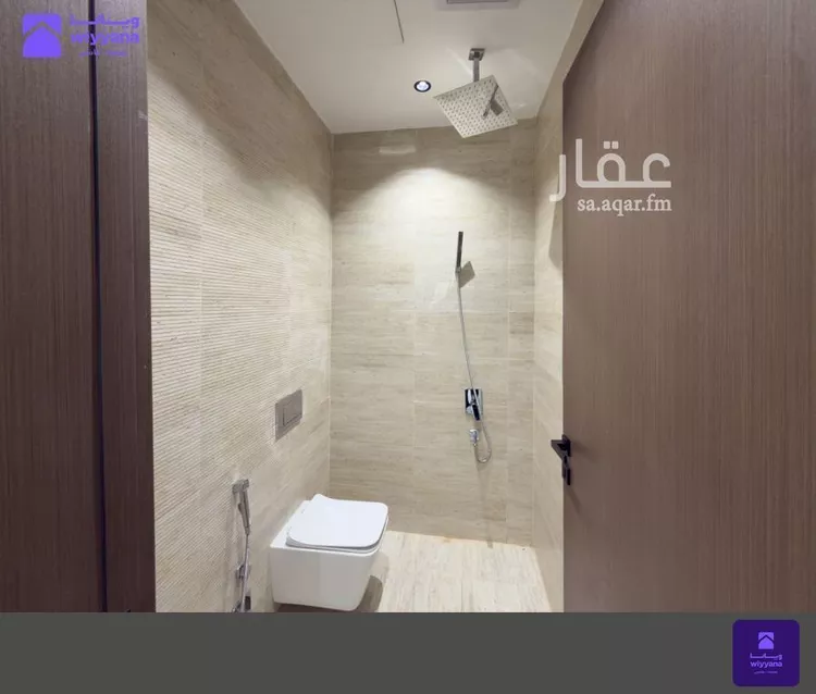 دور للبيع في شارع علي الزبيري, حي طويق, مدينة الرياض, منطقة الرياض 15