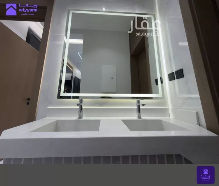 دور للبيع في شارع علي الزبيري, حي طويق, مدينة الرياض, منطقة الرياض 16