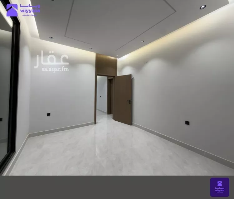 دور للبيع في شارع علي الزبيري, حي طويق, مدينة الرياض, منطقة الرياض 17