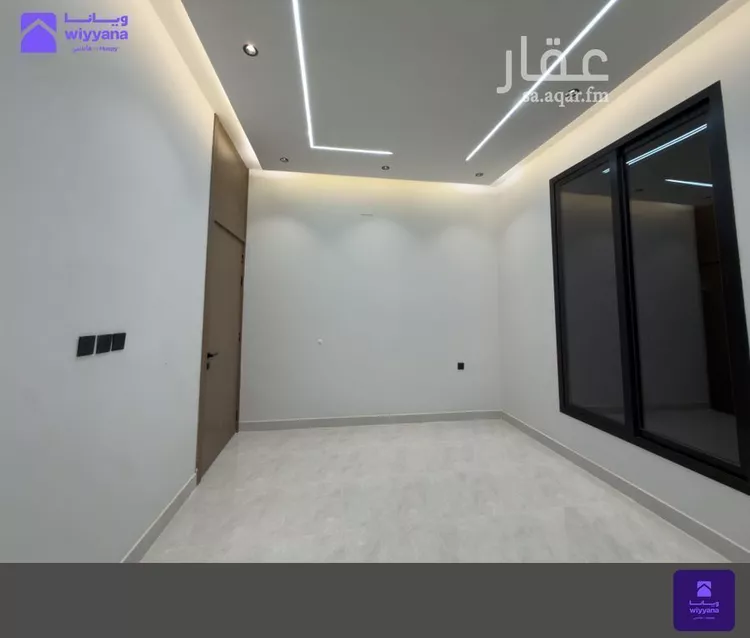 فيلا للبيع في شارع علي الزبيري, حي طويق, مدينة الرياض, منطقة الرياض 6