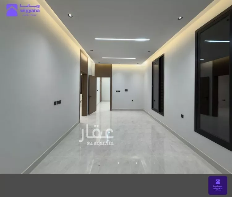 فيلا للبيع في شارع علي الزبيري, حي طويق, مدينة الرياض, منطقة الرياض 11